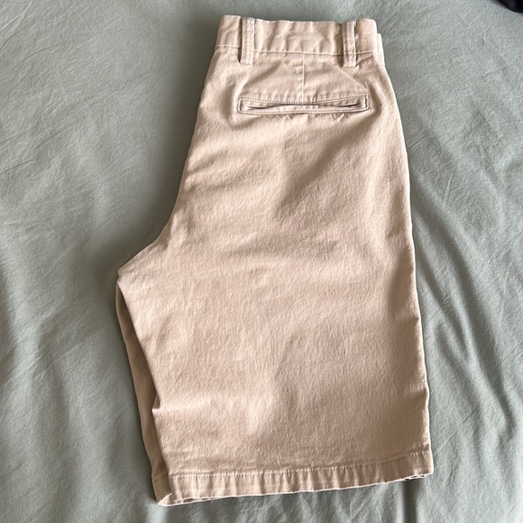 Old Navy Shorts - Picture 4 of 5